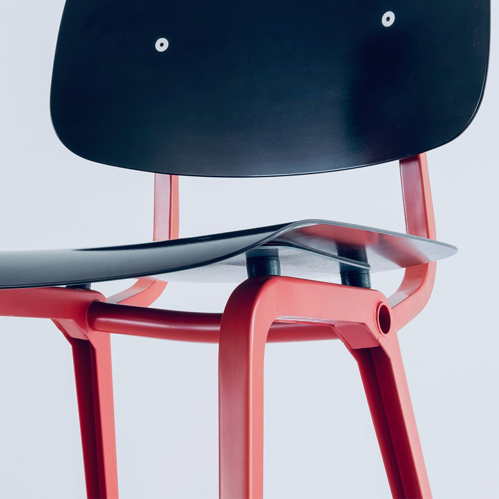 product-2-gallery-img-2 m