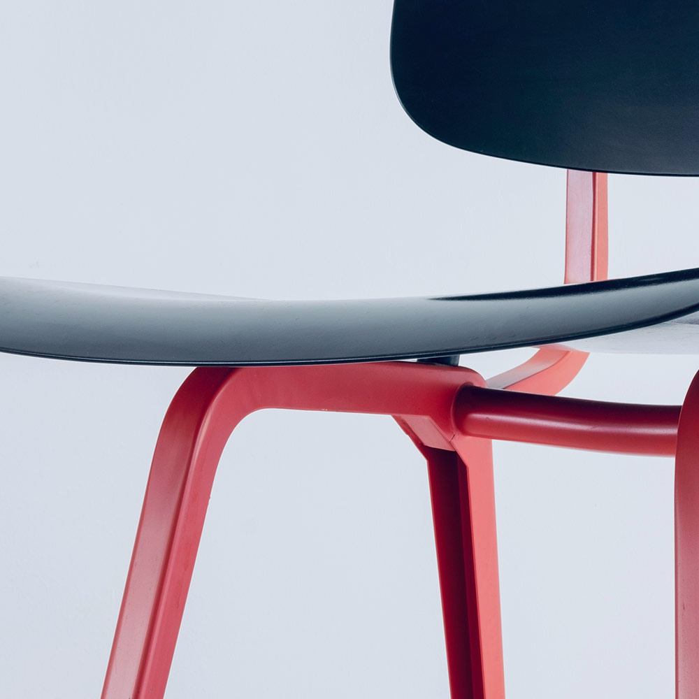 product-2-gallery-img-3 m