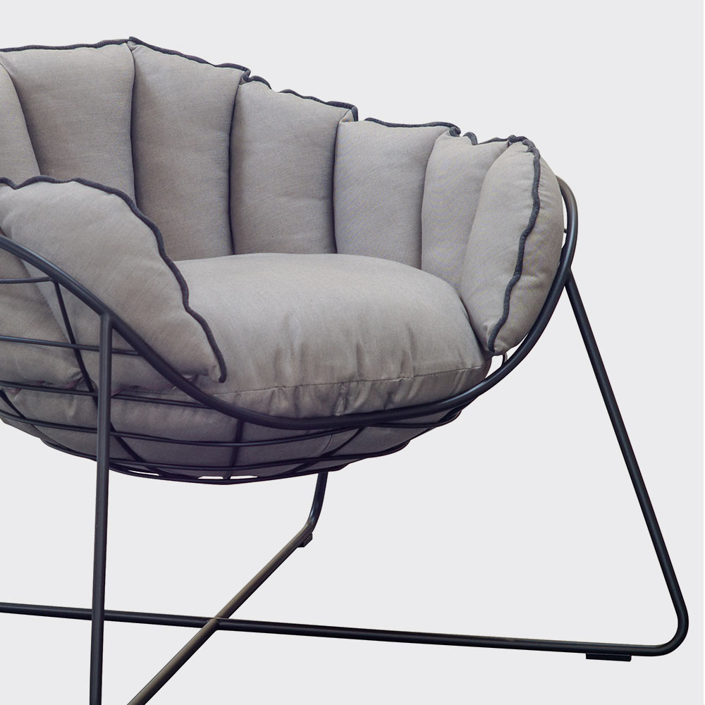 product-7-gallery-img-1 m