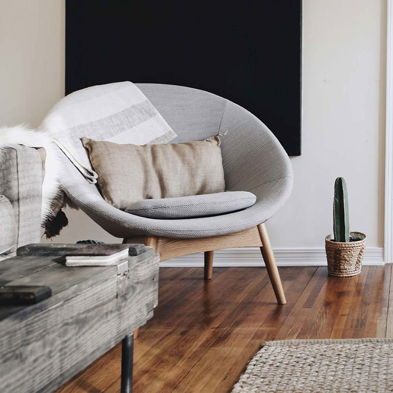 product-13-gallery-img-1 m