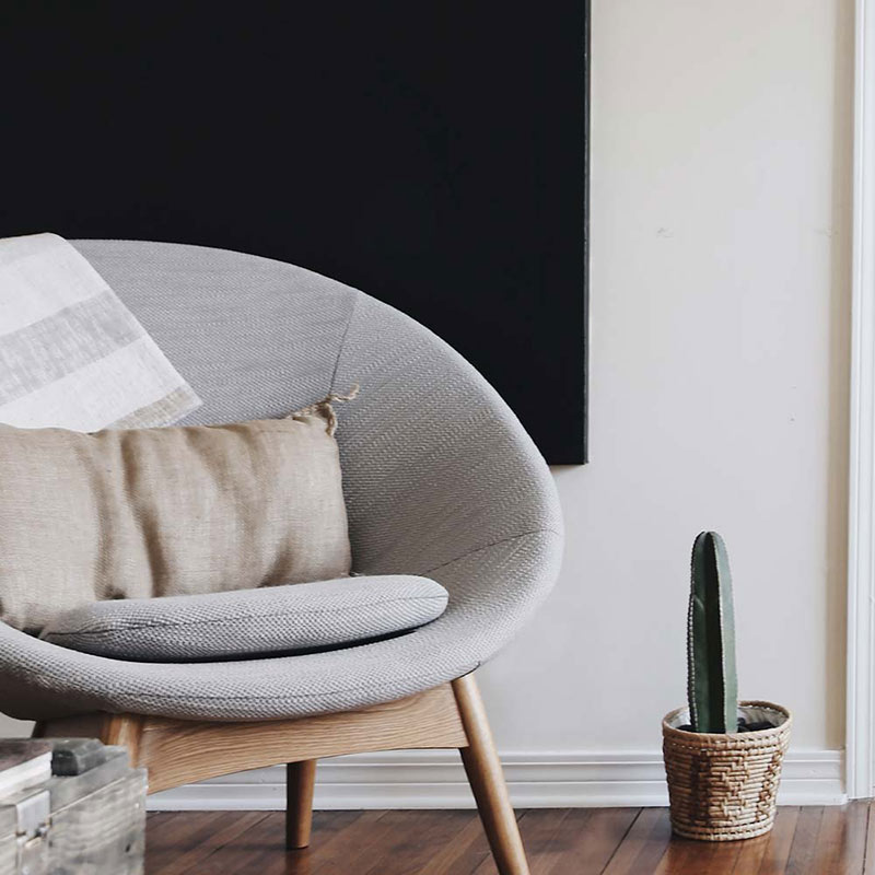 product-13-gallery-img-2 m