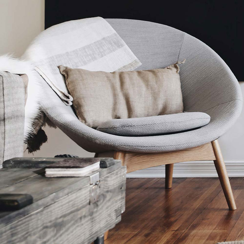 product-13-gallery-img-3 m