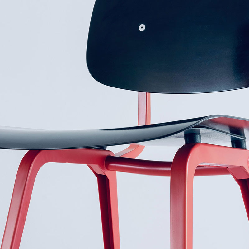 product-14-gallery-img-3 m