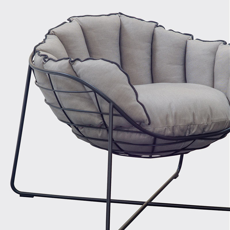 product-21-gallery-img-2 m