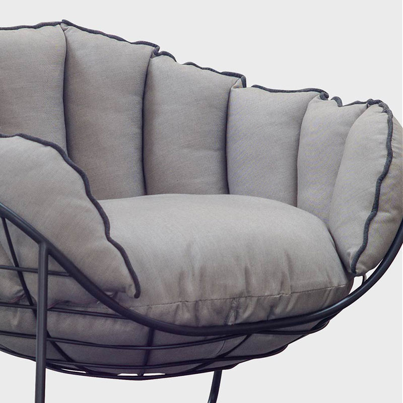 product-21-gallery-img-3 m