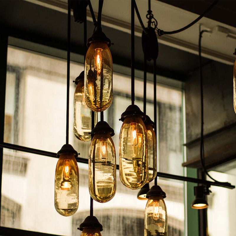 product-22-gallery-img-1 m