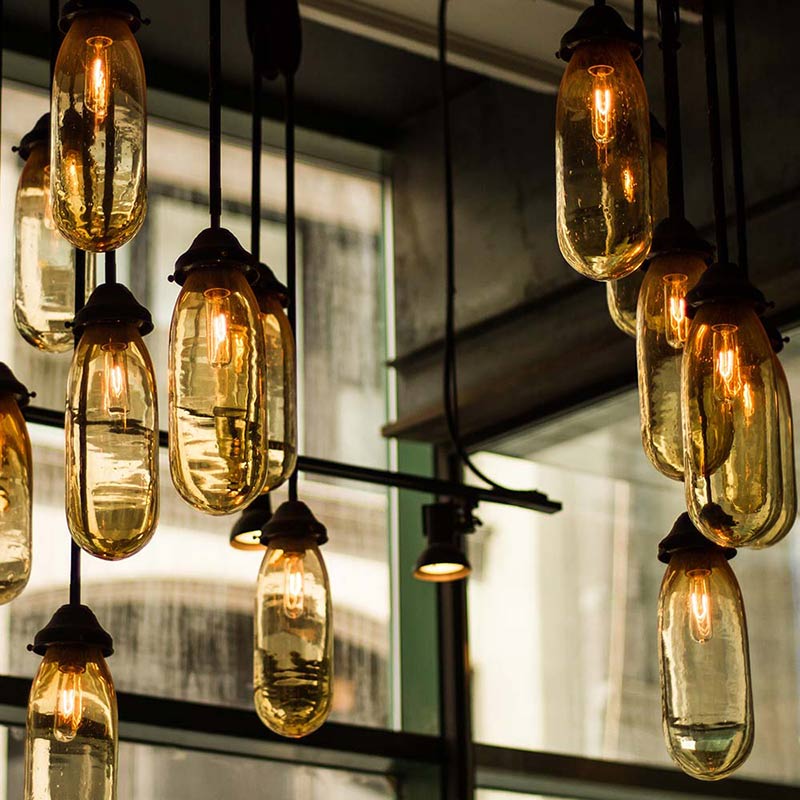 product-22-gallery-img-2 m