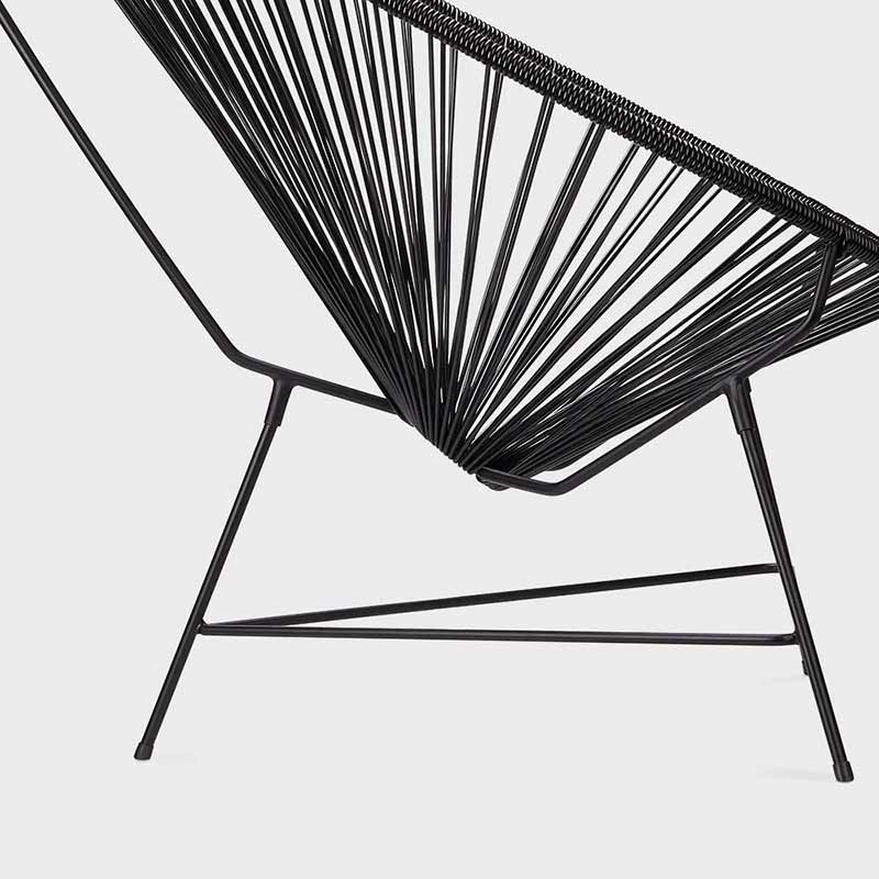 product-26-gallery-img-2 m